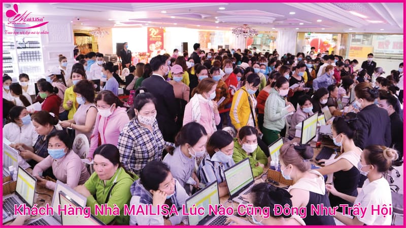 Ăn gì để lông mày lên màu đẹp, nhanh bong. Cách chăm sóc sau khi phun khách hàng đến làm chân mày tại Mailisa