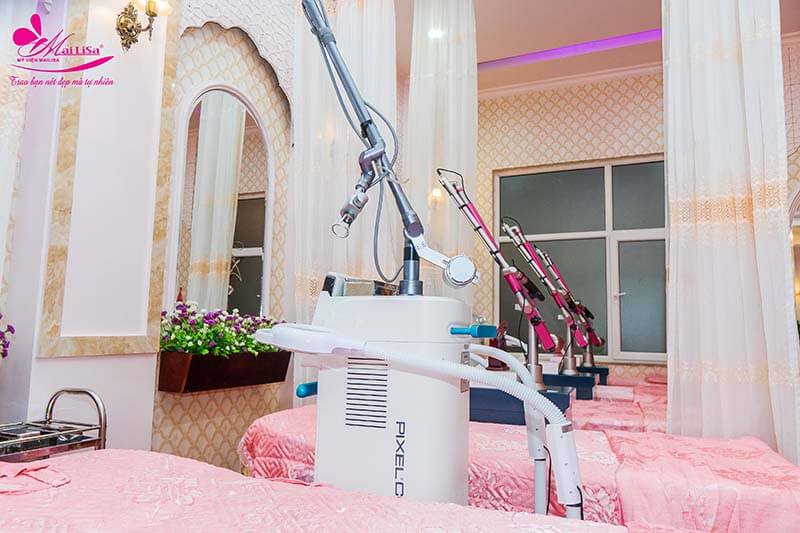 CƠ SỞ ĐÀO TẠO NGHỀ PHUN XĂM THẨM MỸ TẠI MAILISA CƠ SỞ ĐÀO TẠO NGHỀ PHUN XĂM THẨM MỸ TẠI MAILISA