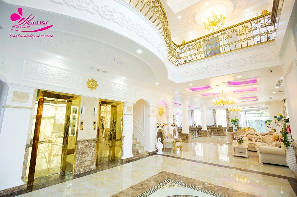 CƠ SỞ ĐÀO TẠO NGHỀ PHUN XĂM THẨM MỸ TẠI MAILISA CƠ SỞ ĐÀO TẠO NGHỀ PHUN XĂM THẨM MỸ TẠI MAILISA