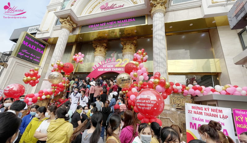 Phun môi kiêng thịt bò bao lâu? Lỡ ăn thịt bò sau khi phun môi có sao không? thẩm mỹ viện mailisa với hơn 22 năm kinh nghiệm