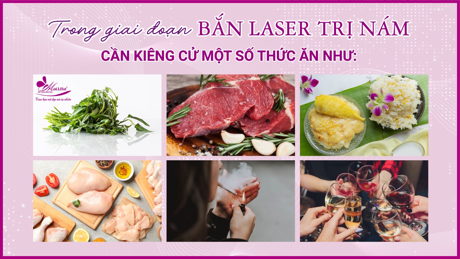 Bắn laser trị nám Whiteskin spectra có tốt không? Chi phí 2023 Bắn laser trị nám Whiteskin spectra có tốt không? Chi phí 2023