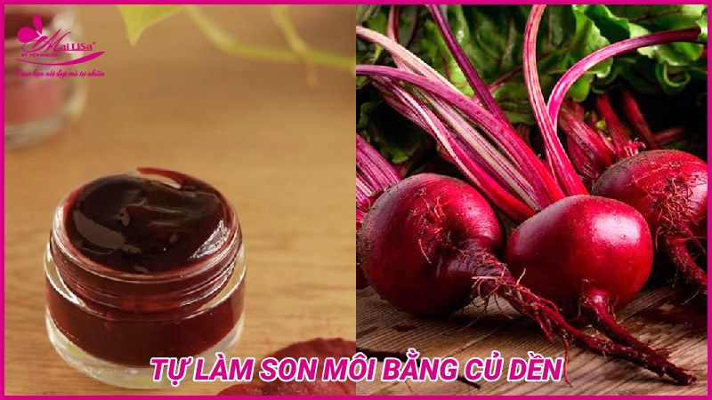 Mực xăm, thuốc ế xăm, ủ tê, phun xăm chân mày có ảnh hưởng đến thai nhi không? làm son cho bà bầu