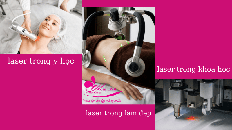 Bảng giá dịch vụ trị thâm mụn ở spa giá bao nhiêu 2022? laser trị thâm mụn