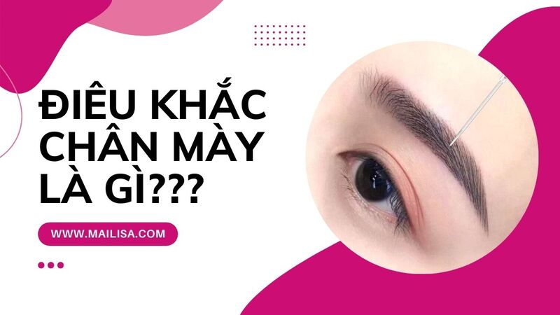 Phun xăm chân mày đẹp và điêu khắc chân mày: Nên chọn công nghệ nào HOT 2022 chân mày điêu khắc là gì