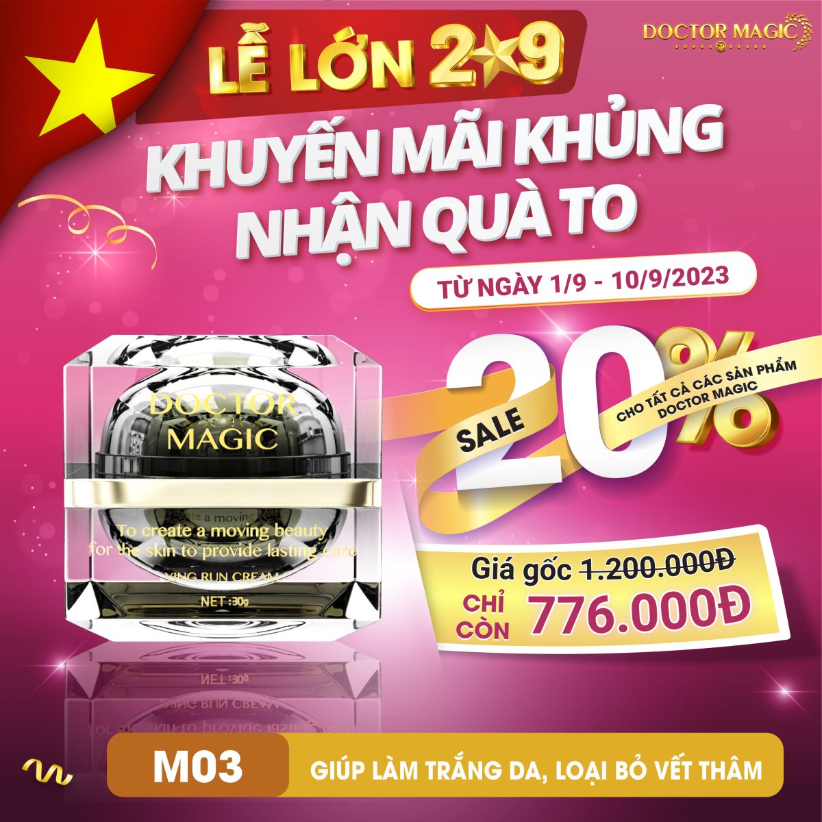 SĂN SALE KHỦNG SĂN SALE KHỦNG
