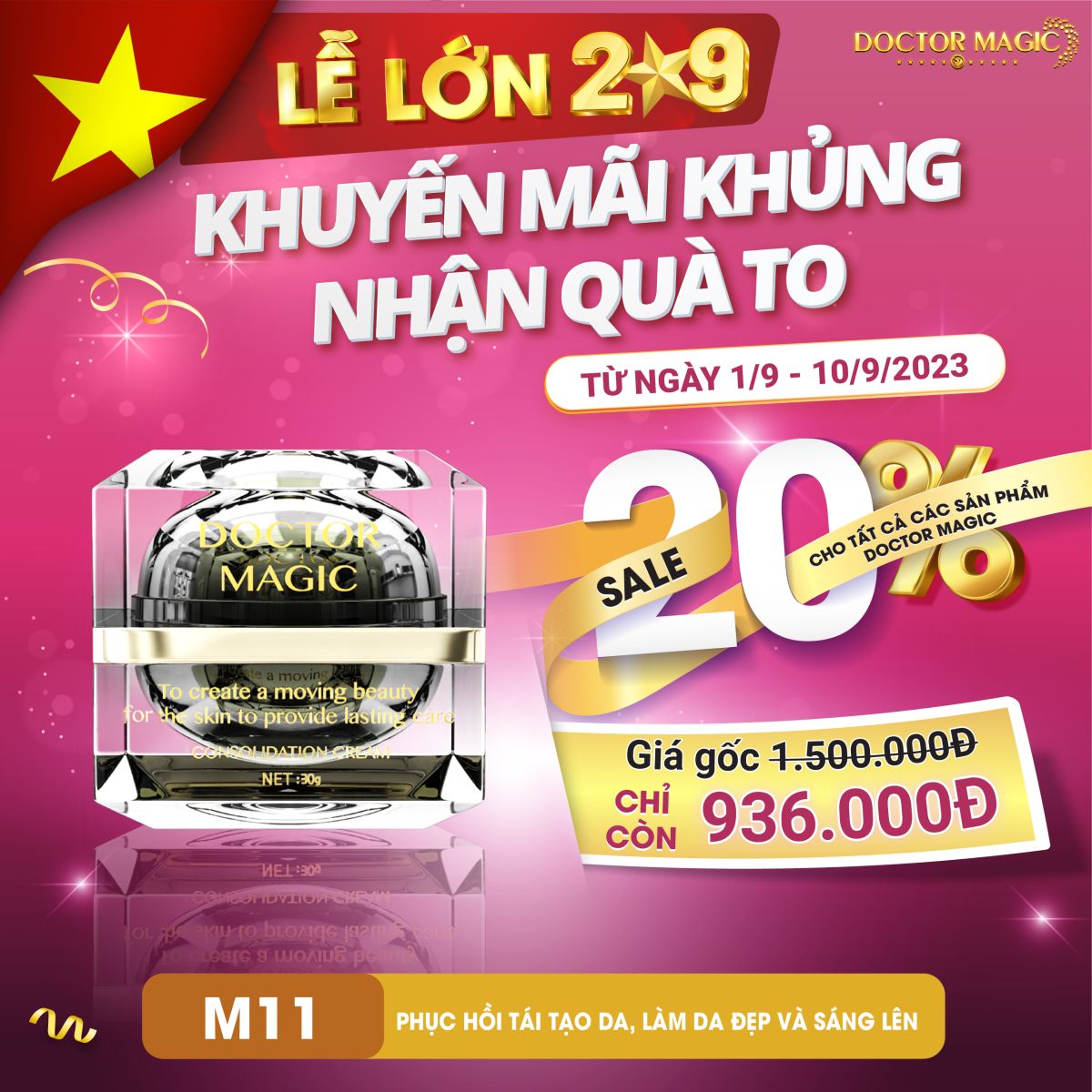 SĂN SALE KHỦNG SĂN SALE KHỦNG