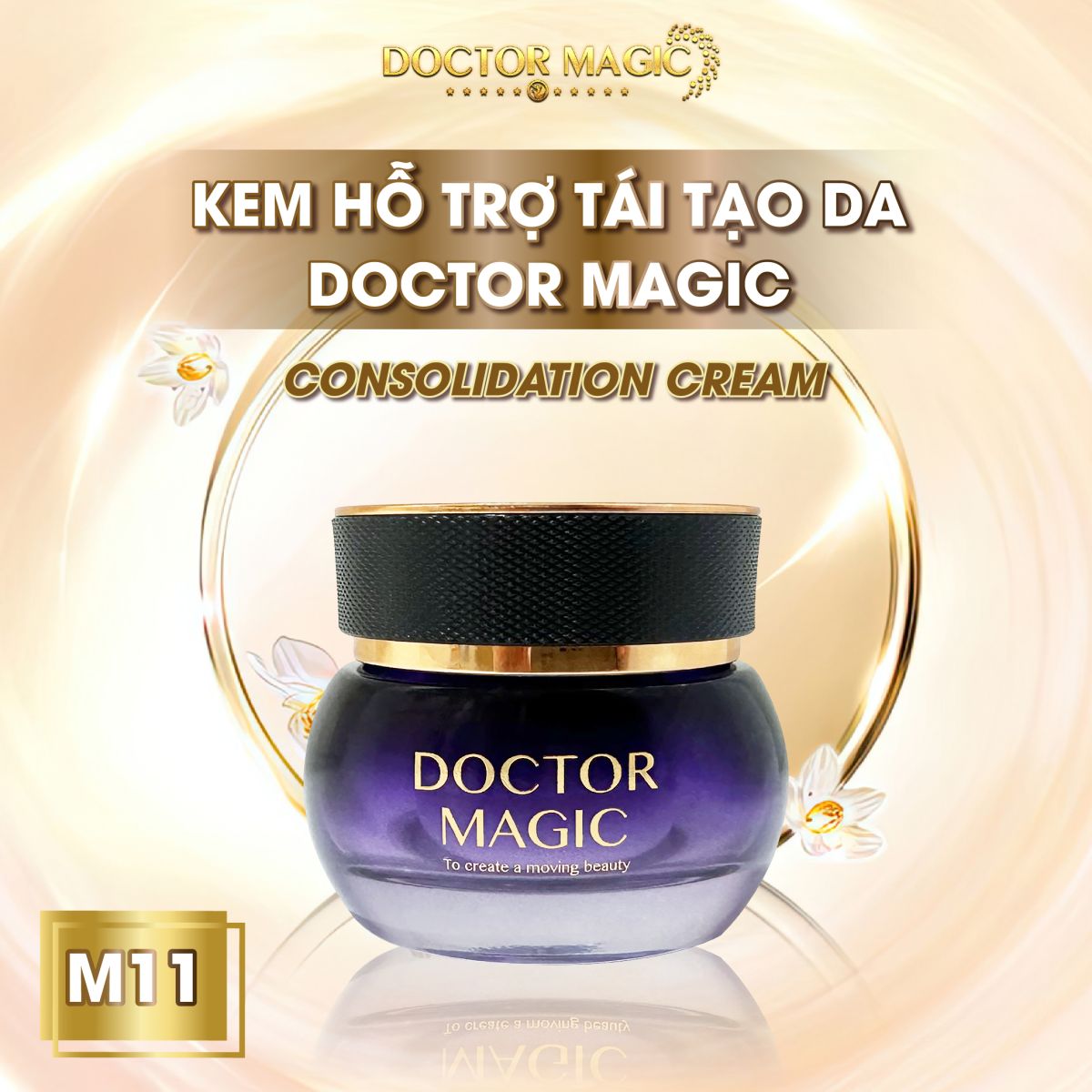 Thẩm mỹ viện Mailisa Thẩm mỹ viện Mailisa