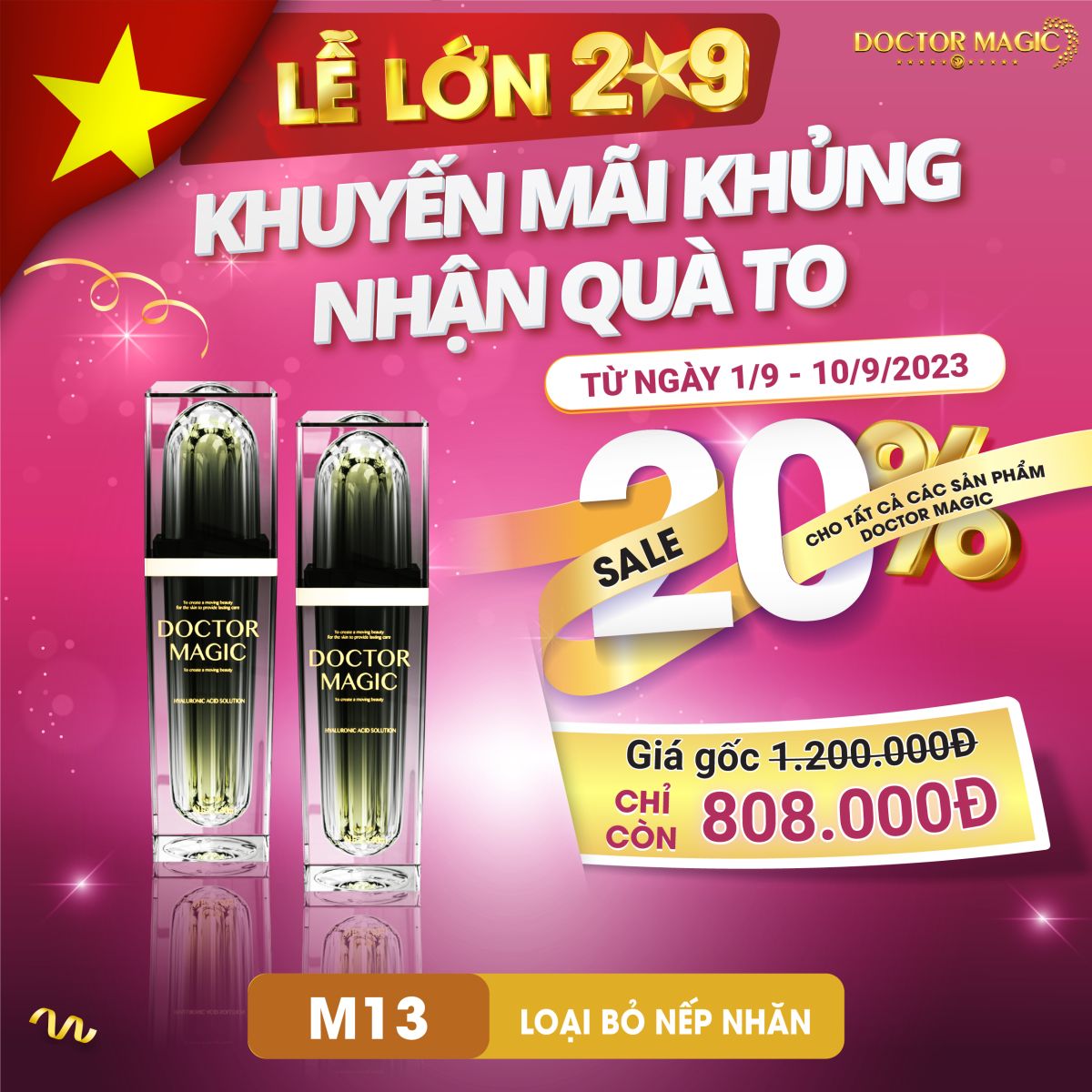 SĂN SALE KHỦNG SĂN SALE KHỦNG