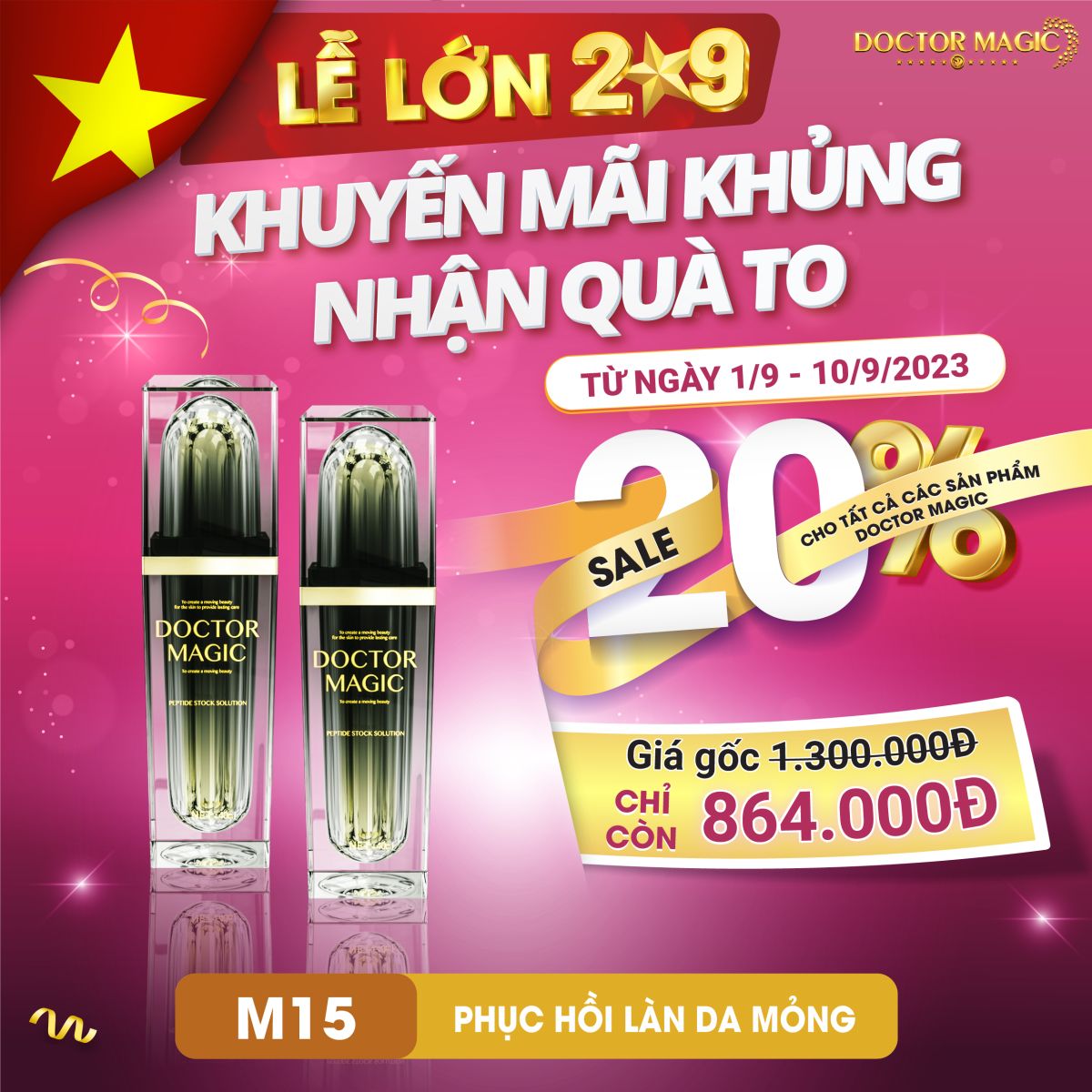 SĂN SALE KHỦNG SĂN SALE KHỦNG