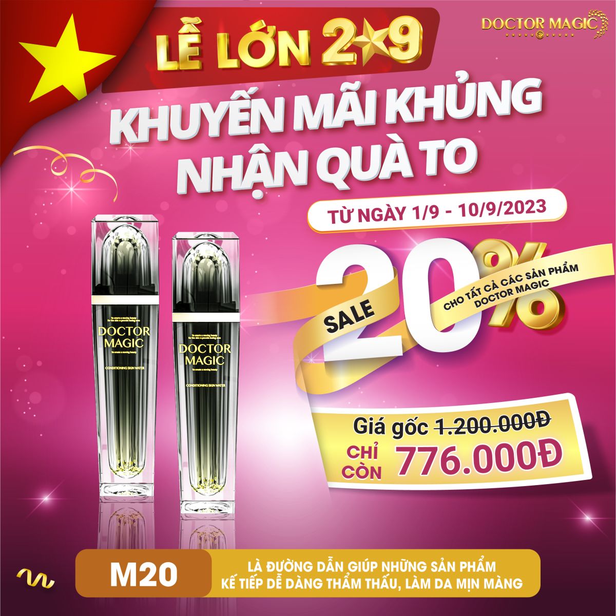 SĂN SALE KHỦNG SĂN SALE KHỦNG