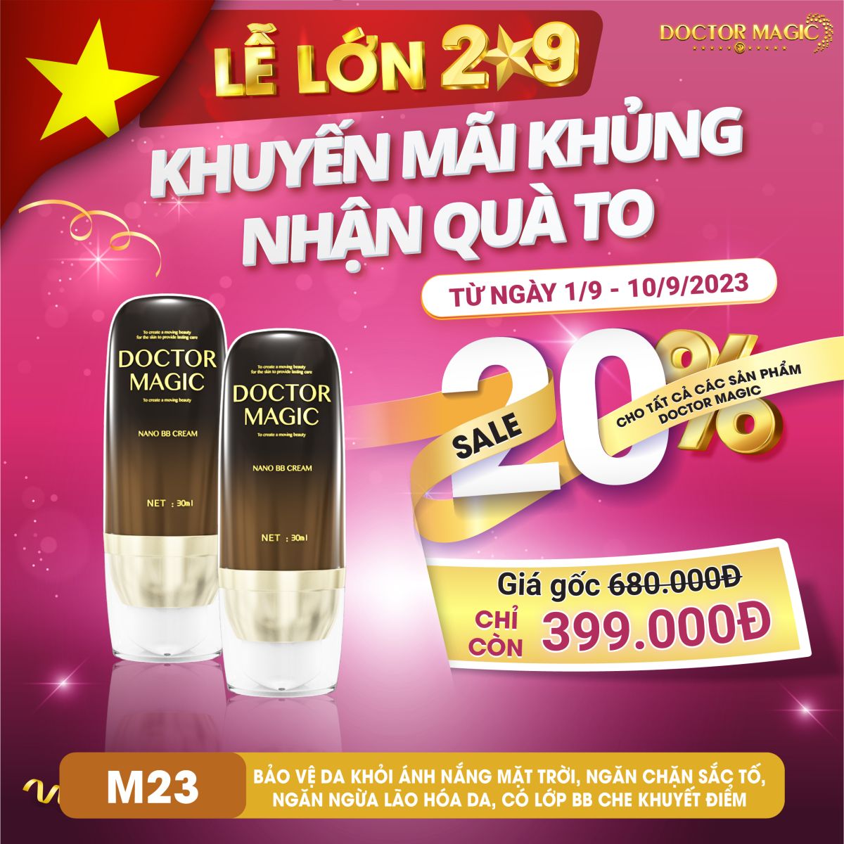 SĂN SALE KHỦNG SĂN SALE KHỦNG