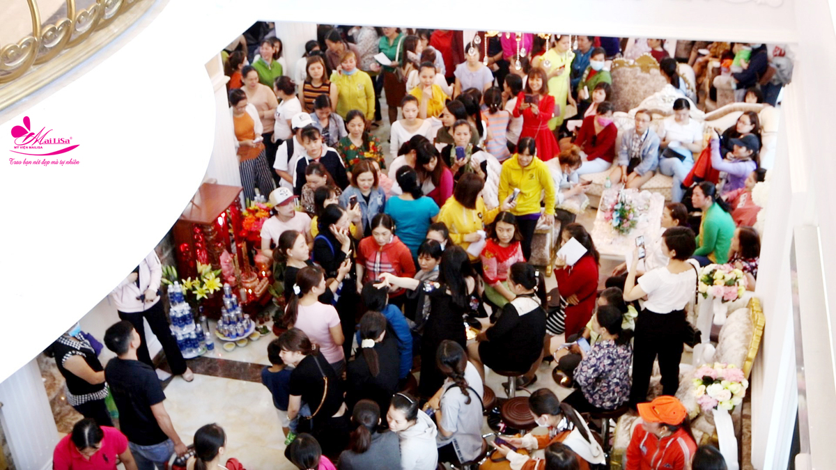 BỘ N3 - HỖ TRỢ LOẠI BỎ NÁM, TÀN NHANG, ĐỒI MỒI BỘ N3 - HỖ TRỢ LOẠI BỎ NÁM, TÀN NHANG, ĐỒI MỒI