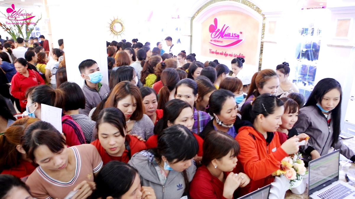 BỘ N3 - HỖ TRỢ LOẠI BỎ NÁM, TÀN NHANG, ĐỒI MỒI BỘ N3 - HỖ TRỢ LOẠI BỎ NÁM, TÀN NHANG, ĐỒI MỒI