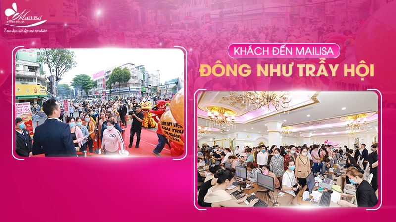 Thẩm mỹ viện Mailisa Đà Nẵng được cấp phép những dịch vụ gì? tham-my-mailisa-uy-tin-khong