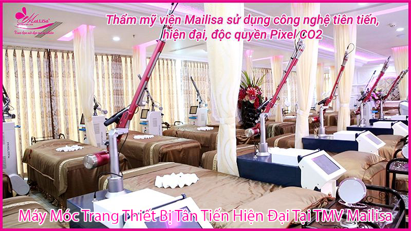 Tuổi thơ cơ cực ÍT AI BIẾT của Chủ thẩm mỹ viện Mailisa nổi tiếng VN Tuổi thơ cơ cực ÍT AI BIẾT của Chủ thẩm mỹ viện Mailisa nổi tiếng VN