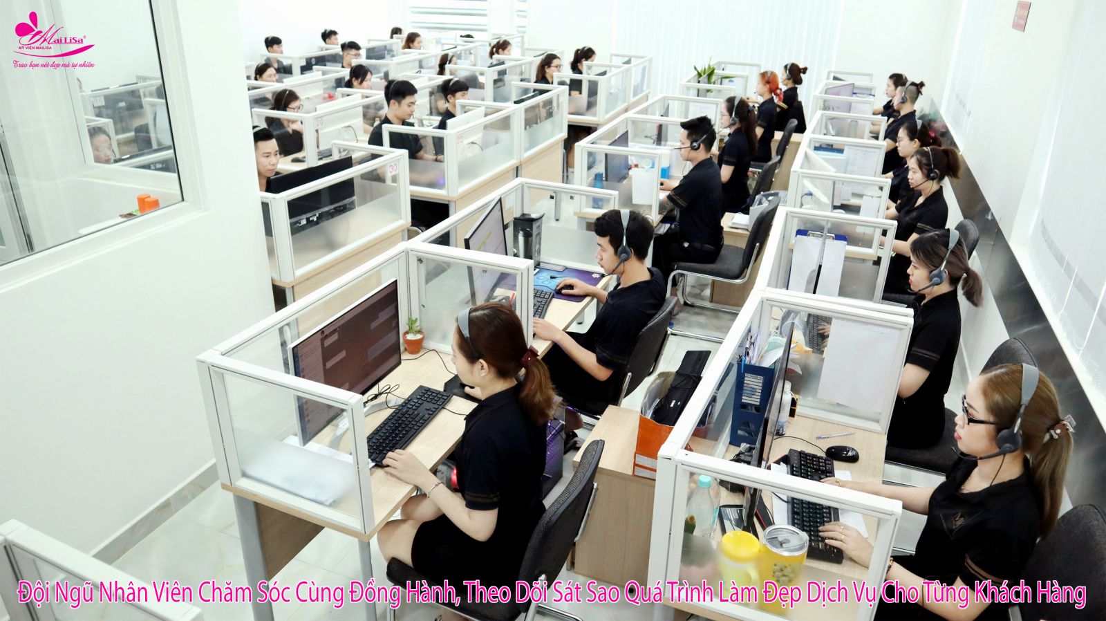 Tuổi thơ cơ cực ÍT AI BIẾT của Chủ thẩm mỹ viện Mailisa nổi tiếng VN Tuổi thơ cơ cực ÍT AI BIẾT của Chủ thẩm mỹ viện Mailisa nổi tiếng VN