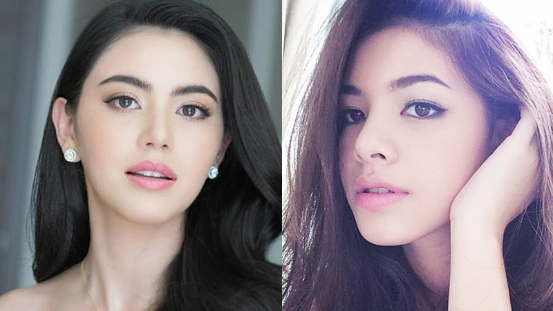 Cách xem tướng lông mày nam nữ nhanh và đúng, có nên sửa lại lông mày để hợp phong thủy không? mày cánh cung