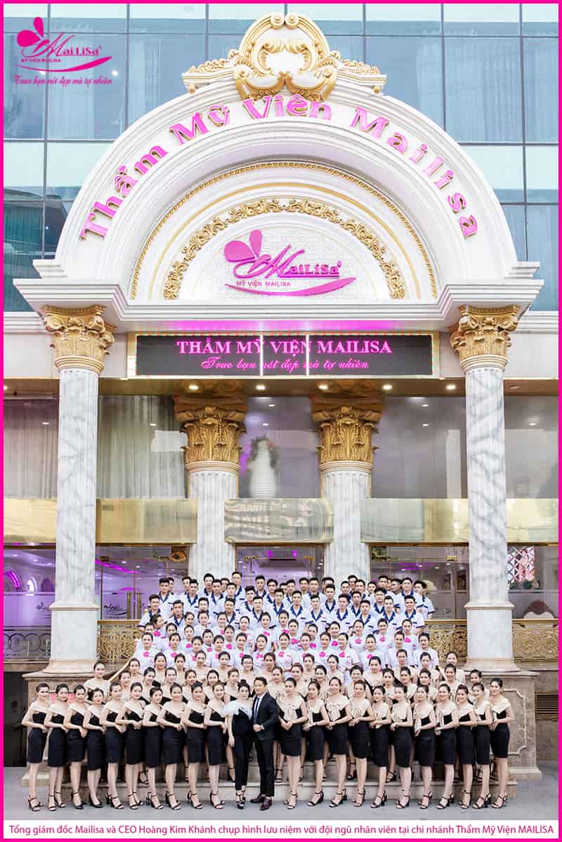 Điêu khắc chân mày là gì? Những điều cần phải biết trước khi làm mày phun chân mày đẹp