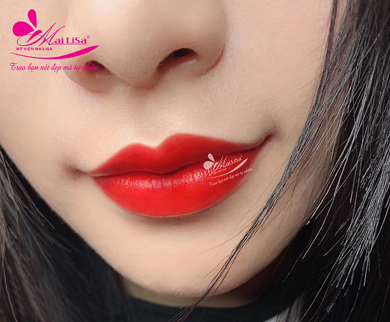 MỰC PHUN XĂM VÀ MÁY PHUN XĂM MỰC PHUN XĂM VÀ MÁY PHUN XĂM