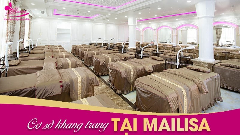 Lấy mỡ mí mắt trên bao nhiêu tiền? Dịch vụ ở đâu tốt 3 - 3 lấy mỡ mí mắt trên bao nhiêu tiền Lấy mỡ mí mắt trên bao nhiêu tiền