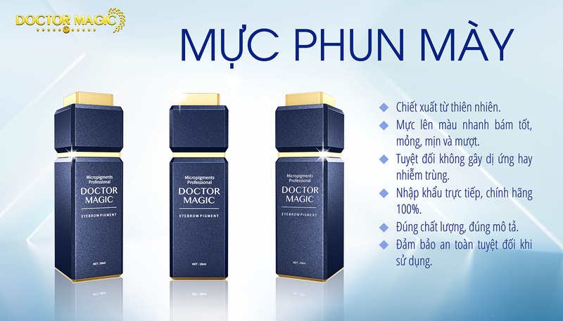 Xăm chân mày lỗi bao lâu sửa được? Cách chỉnh sửa lông mày bị lỗi 2022 xăm chân mày bị lỗi