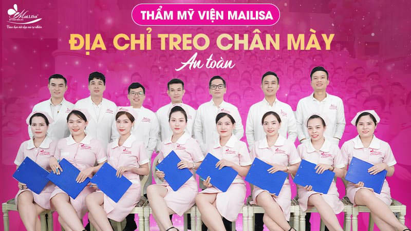 Treo chân mày là gì và có những phương pháp nào năm 2024 16 - 16 treo chân mày nang cung chan may o dau dep 1