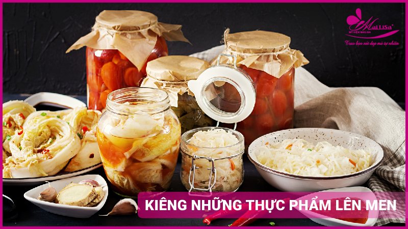 Xăm lông mày kiêng gì để mày lên màu chuẩn đẹp mà bạn cần biết năm 2022 xăm lông mày kiêng nước bao lâu