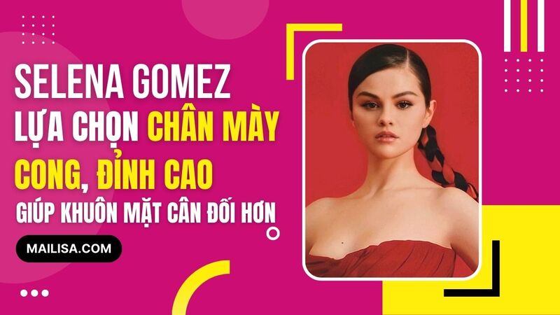 Phun xăm chân mày đẹp và điêu khắc chân mày: Nên chọn công nghệ nào HOT 2022 hình ảnh chân mày đẹp phù hợp với khuôn mặt