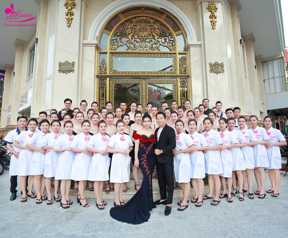 BỘ N3 - HỖ TRỢ LOẠI BỎ NÁM, TÀN NHANG, ĐỒI MỒI BỘ N3 - HỖ TRỢ LOẠI BỎ NÁM, TÀN NHANG, ĐỒI MỒI