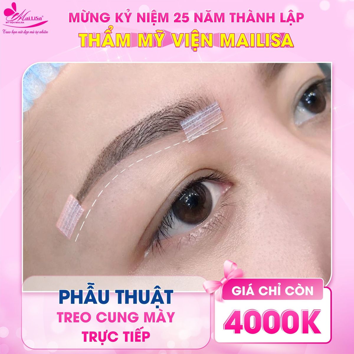 Phốt Mailisa Sự Thật Đằng Sau Phốt Mailisa Sự Thật Đằng Sau
