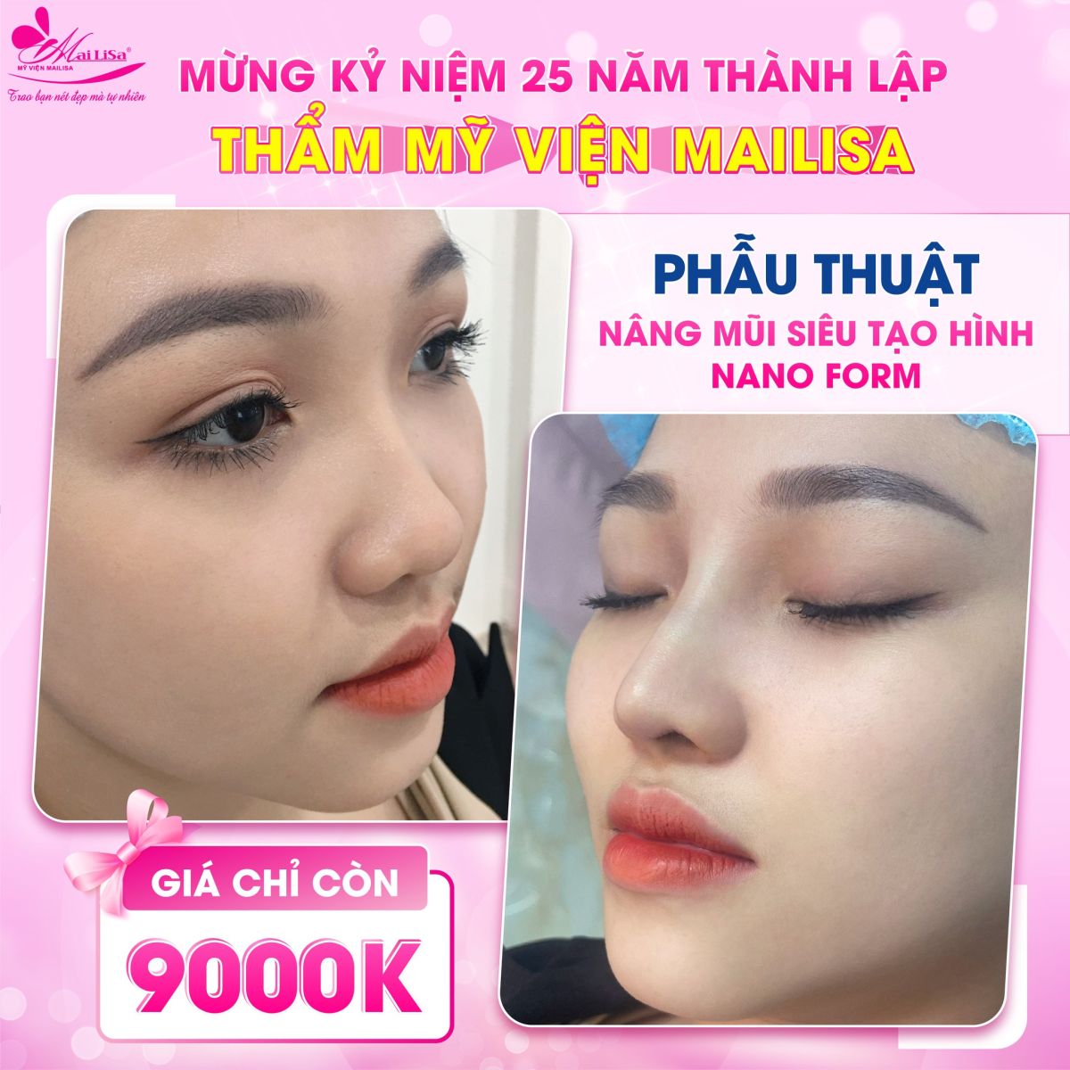 Phốt Mailisa Sự Thật Đằng Sau Phốt Mailisa Sự Thật Đằng Sau