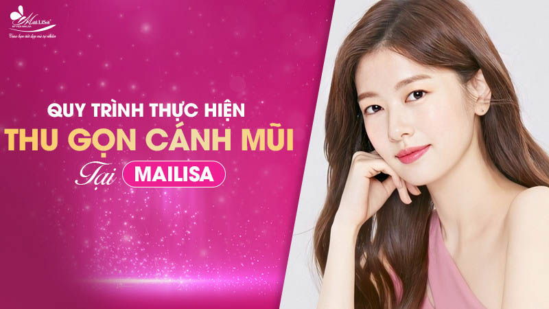 Cuốn cánh mũi bao nhiêu tiền? Bảng giá mới nhất 2024 10 - 10 cuốn cánh mũi bao nhiêu tiền phau thuat thu gon canh mui