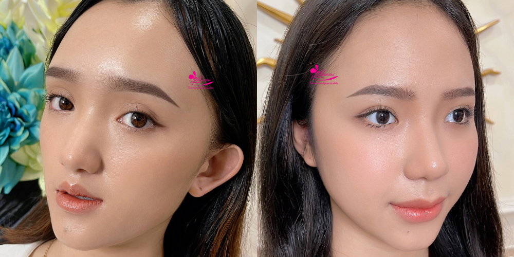 Trung tâm đào tạo nghề Mailisa - Chìa khoá vàng cho tương lai bay xa Trung tâm đào tạo nghề Mailisa - Chìa khoá vàng cho tương lai bay xa