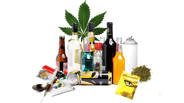 Sau khi xăm chân mày cần kiêng ăn gì? Bao lâu? phun lông mày kiêng chất kích thích