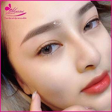 phun-may-tan-bot-to-lua-6d-micro-plus-0-193-1 Phun tán bột lông mày là gì? Bao nhiêu tiền 2022?