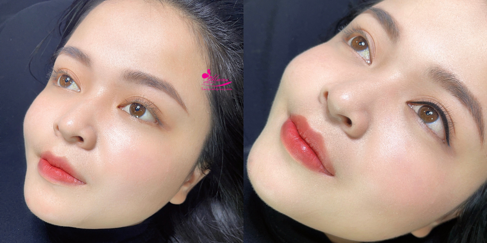 Trung tâm đào tạo nghề Mailisa - Chìa khoá vàng cho tương lai bay xa Trung tâm đào tạo nghề Mailisa - Chìa khoá vàng cho tương lai bay xa