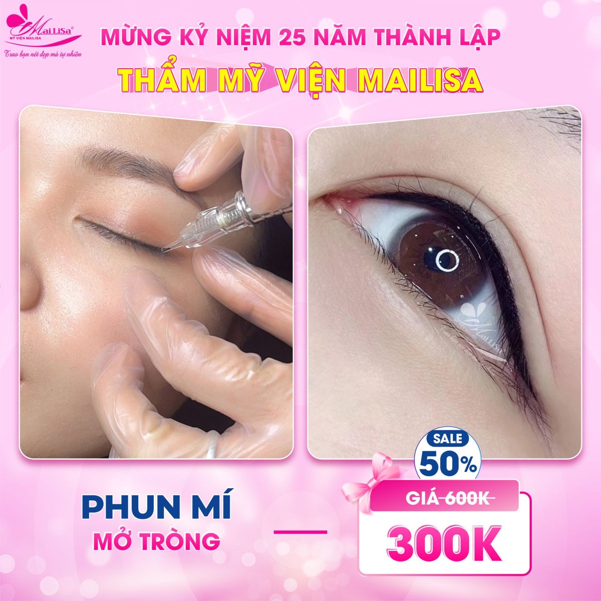 Phốt Mailisa Sự Thật Đằng Sau Phốt Mailisa Sự Thật Đằng Sau