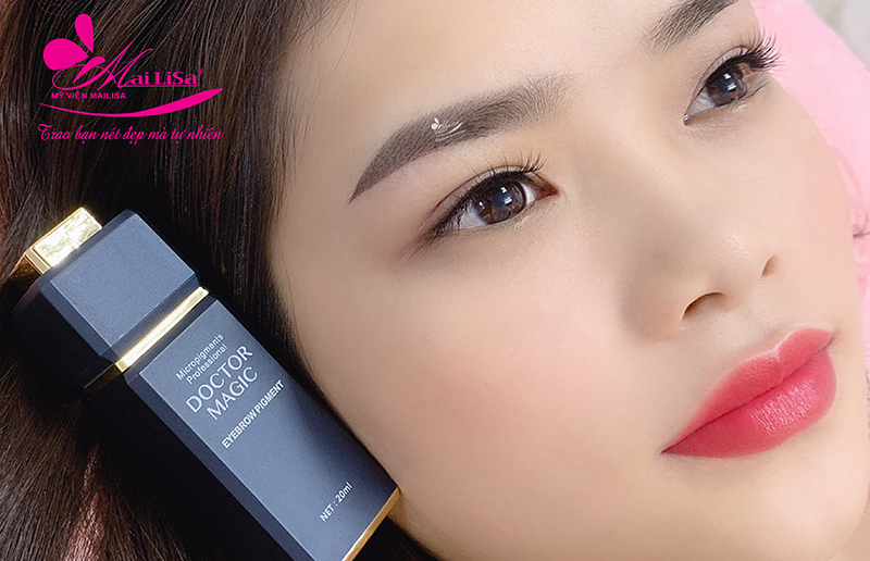 phun mí mắt tại Malisa phun mí mắt tại Malisa