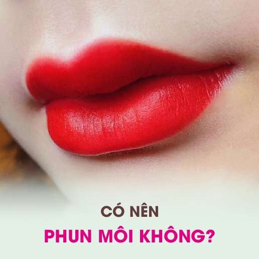 phun-moi-cay-te-bao-goc-phu-bong-collagen-0-897-3 Có nên phun xăm môi không? Phun môi ở mailisa giá bao nhiêu?