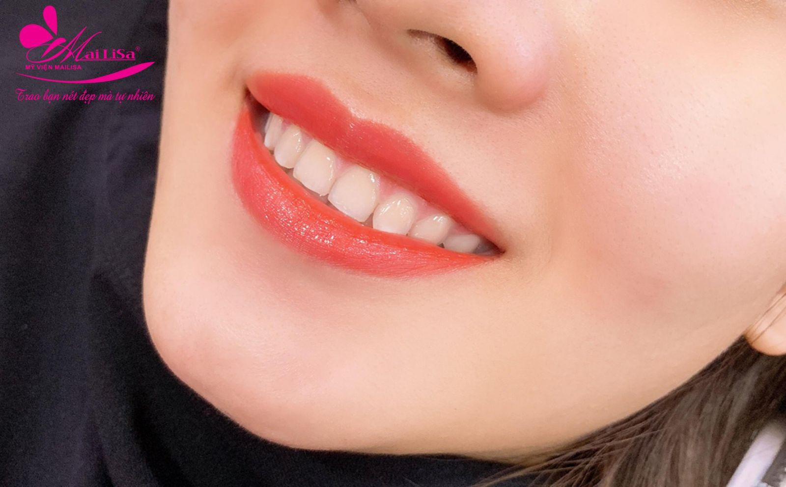 phun môi hiệu ứng son lì tại Mailisa phun môi hiệu ứng son lì tại Mailisa