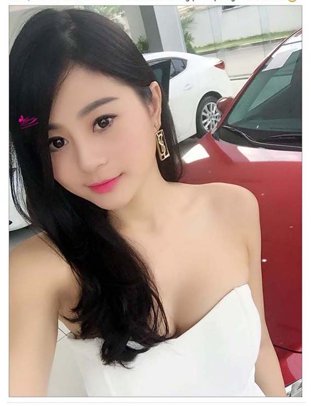 Thế nào là một đôi chân mày đẹp? Cách để có đôi lông mày đẹp? Thế nào là một đôi chân mày đẹp? Cách để có đôi lông mày đẹp?