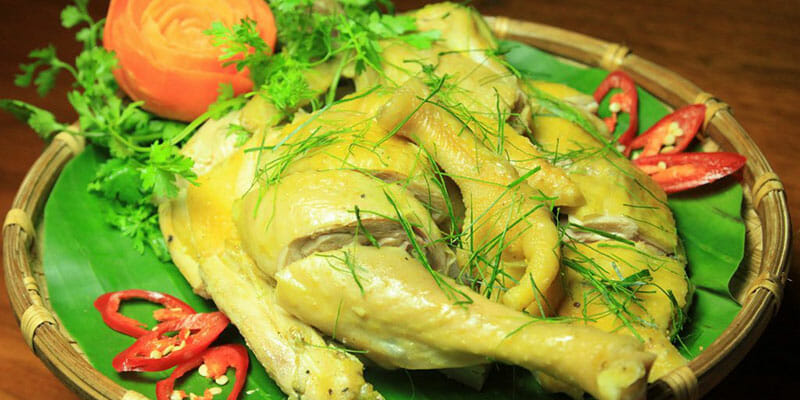 Phun môi nên ăn gì? kiêng ăn gì bao lâu? xăm môi xong kiêng ăn gì