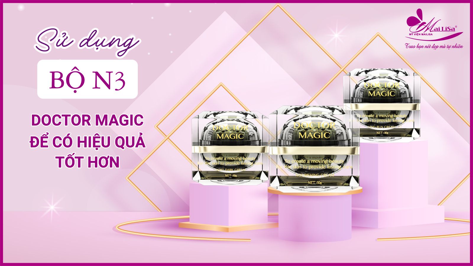 Bắn laser trị nám Whiteskin spectra có tốt không? Chi phí 2023 Bắn laser trị nám Whiteskin spectra có tốt không? Chi phí 2023