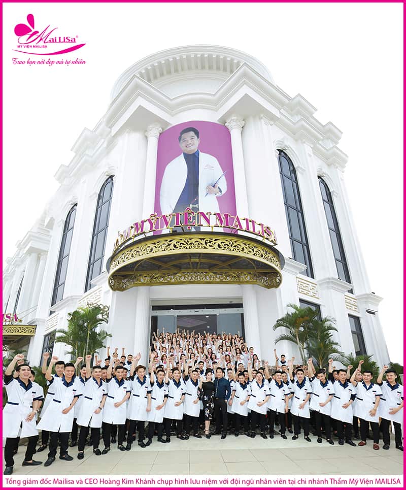 Biến chứng nghiêm trọng nâng cung mày bị hỏng 2023 nâng cung mày bao lâu thì hết sẹo