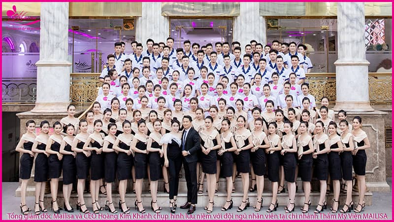 Bị viêm xoang có nâng mũi được không, có nguy hiểm không ? cơ sở uy tín