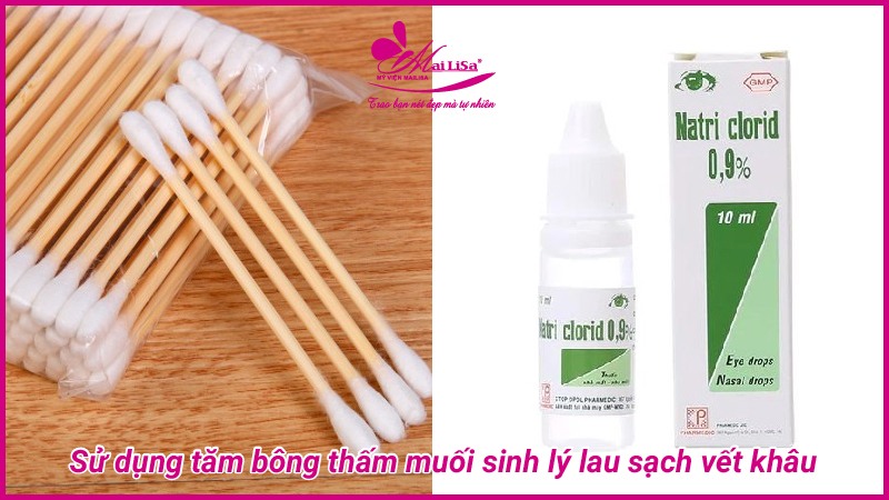 Bị viêm xoang có nâng mũi được không, có nguy hiểm không ? ve-sinh-vet-thuong