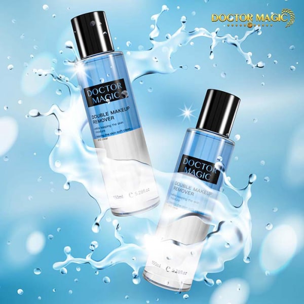 TẨY TRANG SIÊU CẤP X2 TẨY TRANG SIÊU CẤP X2