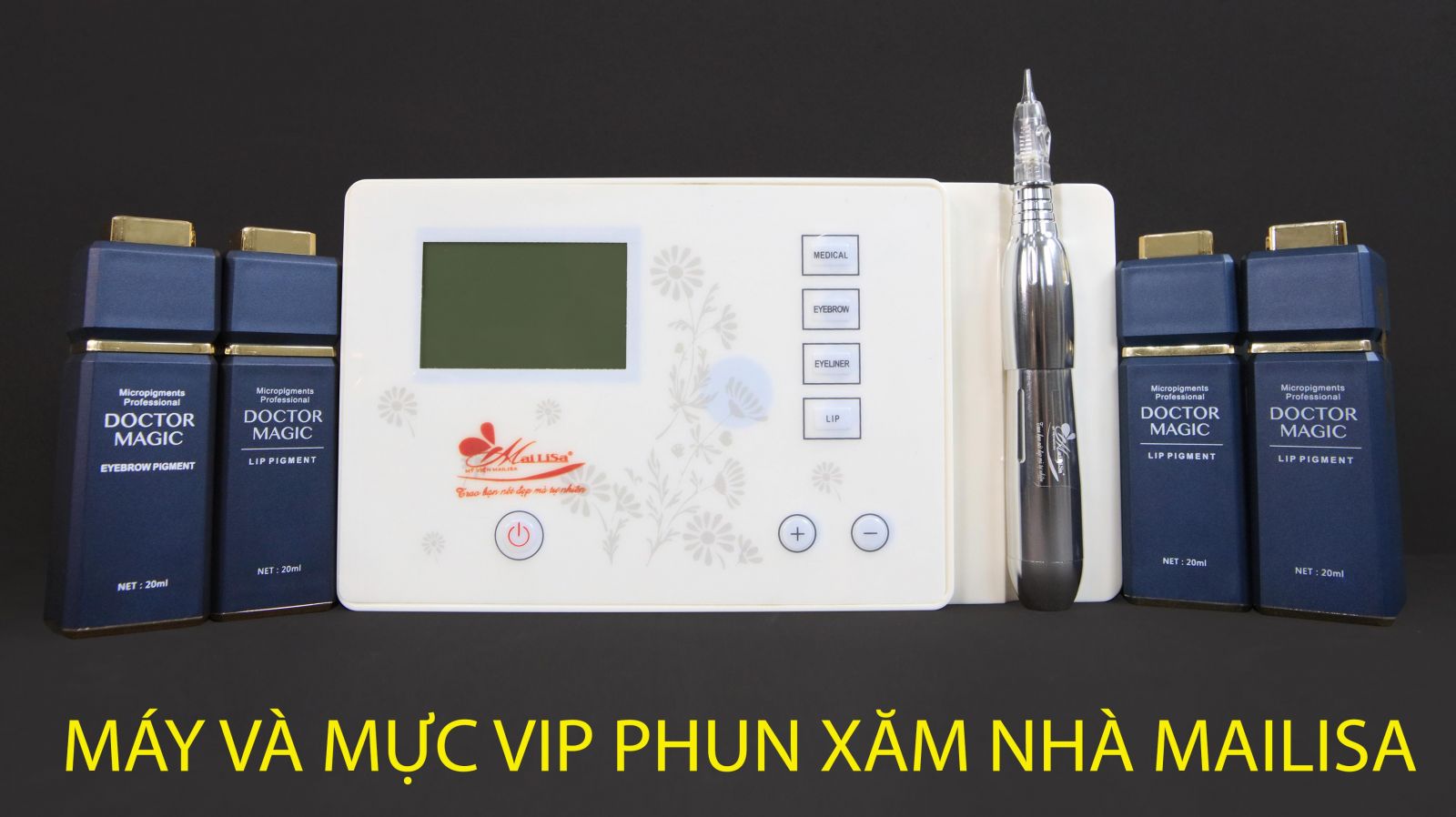 Cơ Sở Đào Tạo Cơ Sở Đào Tạo