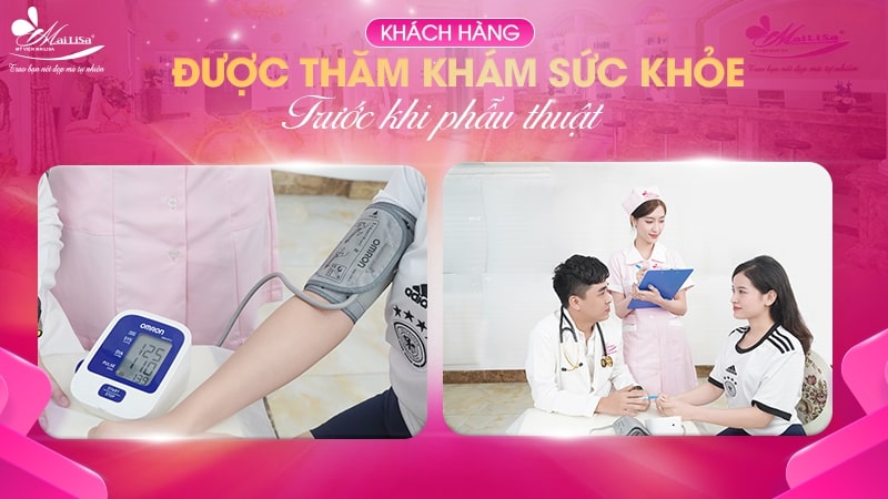 Thẩm mỹ viện Mailisa Đà Nẵng được cấp phép những dịch vụ gì? tham-my-vien-mailisa-an-toan-uy-tin