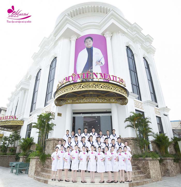 MẶT NẠ CẦU VỒNG DOCTOR MAGIC MẶT NẠ CẦU VỒNG